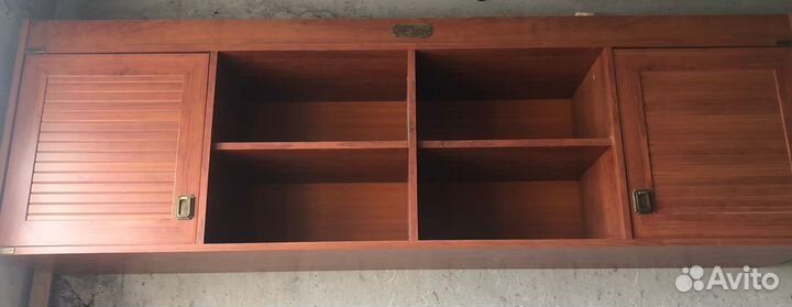 Детская мебель