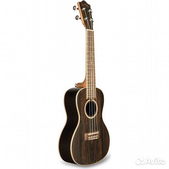 Укулеле концерт Lanikai ZR-C