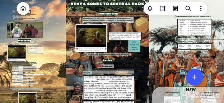 Репетитор по английскому языку онлайн