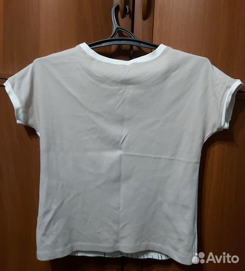 Футболка Золотое руно