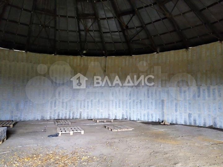 Продам производственное помещение, 246 м²