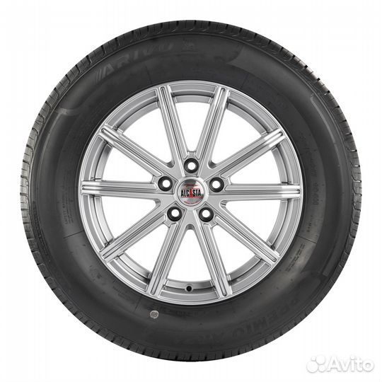 Arivo Premio ARZ1 195/65 R15 91V