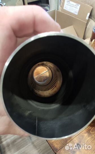 Продам HKS HI power