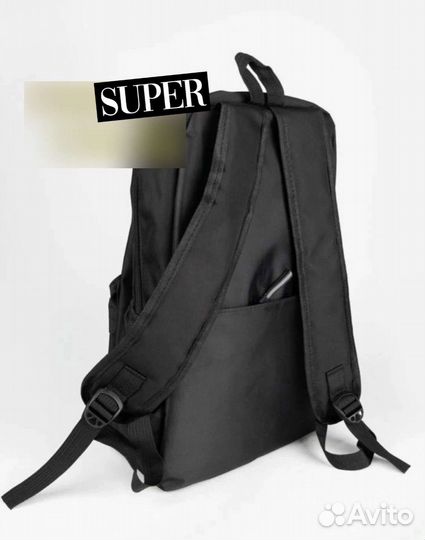 Рюкзак для подростка