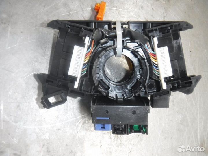 Подрулевой шлейф Mitsubishi Outlander 3 GF 4B11