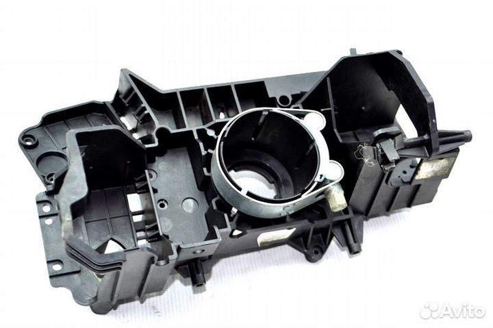 Держатель выключателей руля renault trucks Premium