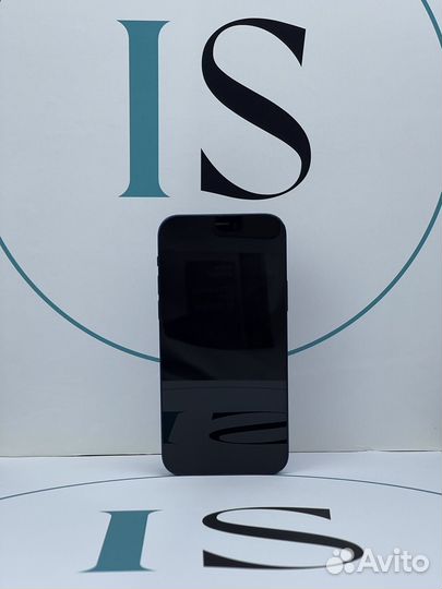 iPhone 12, 128 ГБ