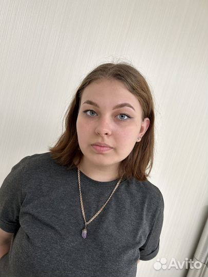 Брови