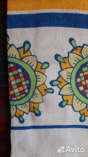 Подарочный набор:полотенце