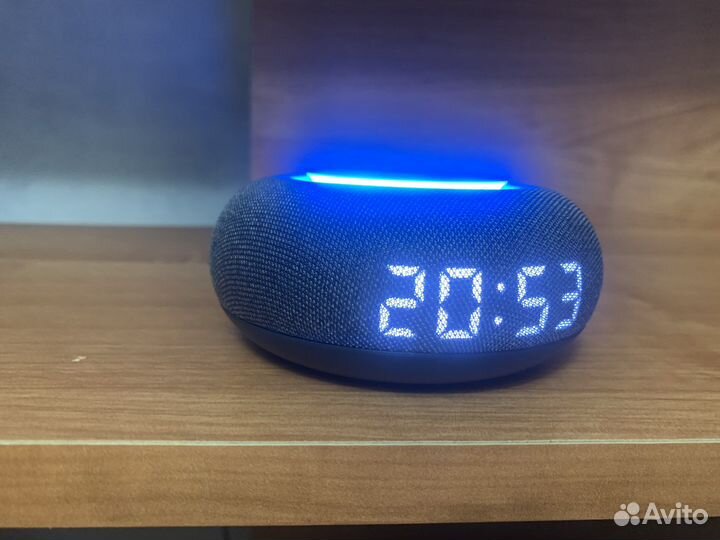 Vk капсула мини