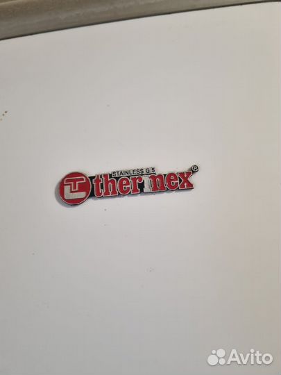 Бойлер водонагреватель 80 л