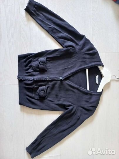 Школьная форма(3 предмета)