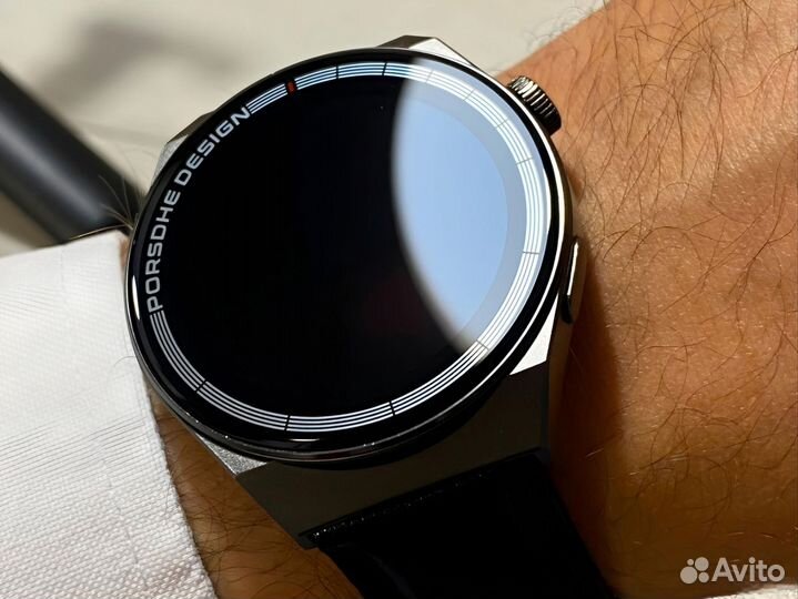 Смарт часы x5 pro SMART watch (гарантия)