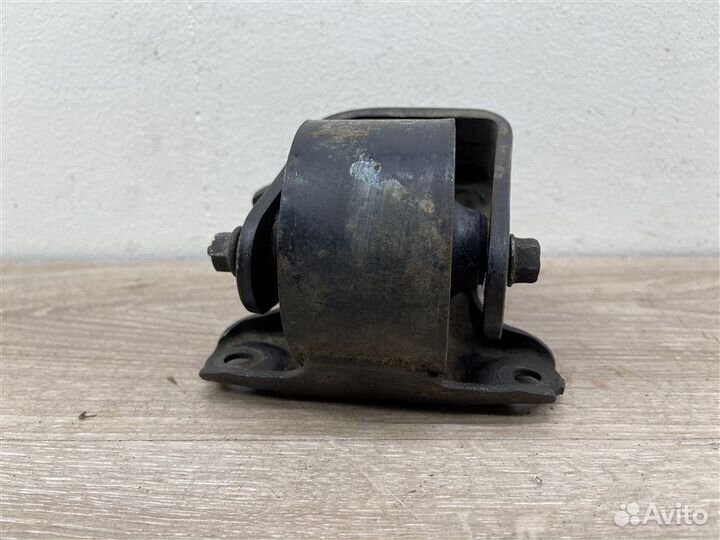 Опора двс нижняя передняя Kia Cerato 2 2008-2013