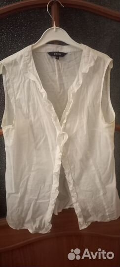 Блузка женская