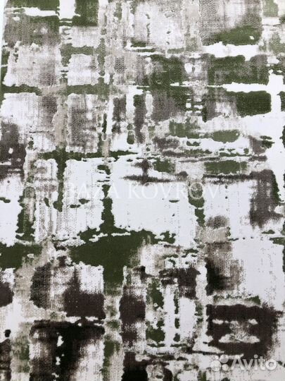 Ковер для гостиной