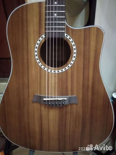 Phil Pro 4104, Flight D-155C teka, Flight d165sap