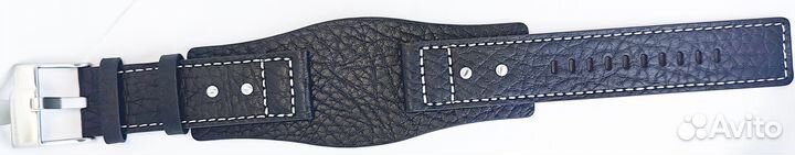 Fossil JR-9991 ремешок