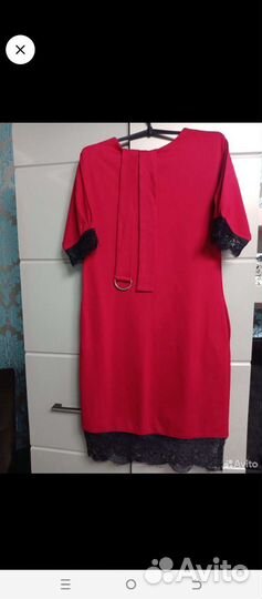 Теплые вещи р 46/48