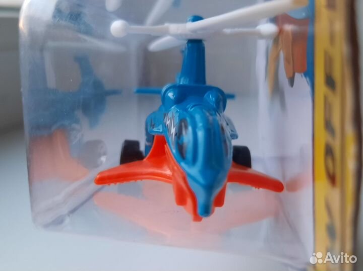Hot wheels sky knife хот вилс