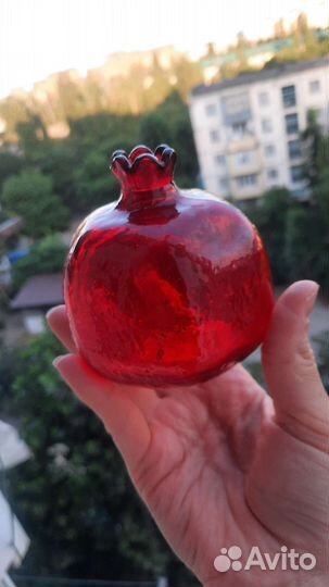 Подставка под цветы