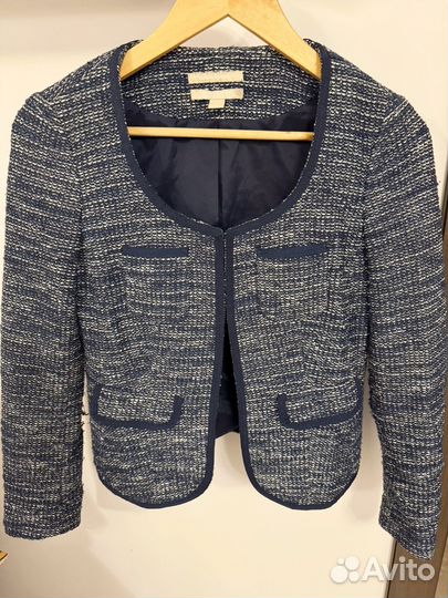 Жакет Banana republic