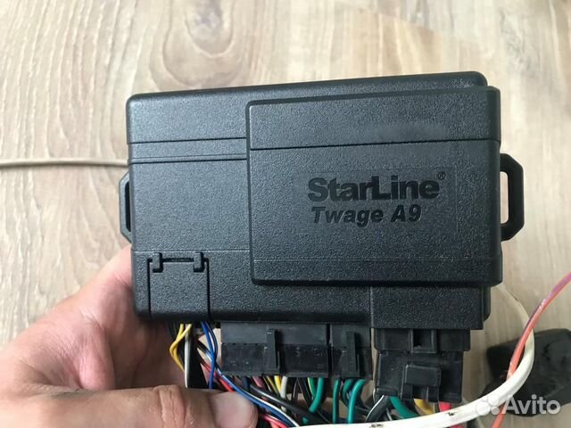 Блок старлайн. Twage a9 блок сигнализации. Блок сигнализации STARLINE Twage a9. Блок сигнализации старлайн а6. Twage a9 блок сигнализации Пермь.