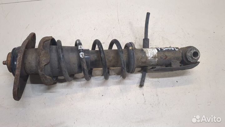 Амортизатор подвески Mini Cooper (R56), 2010