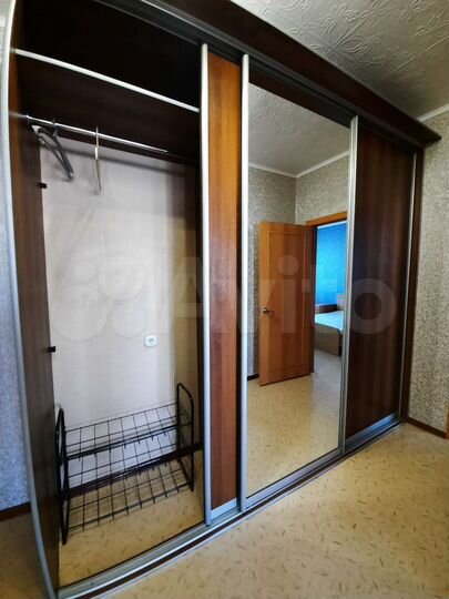 2-к. квартира, 70 м², 8/10 эт.