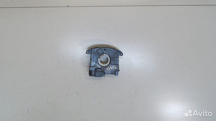 Шлейф руля Volkswagen Jetta 6, 2012