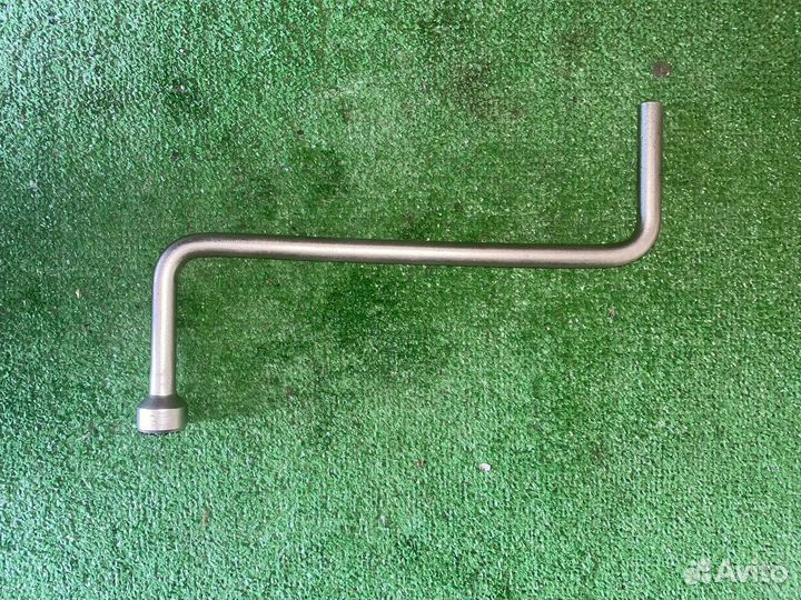 Баллонный ключ BMW