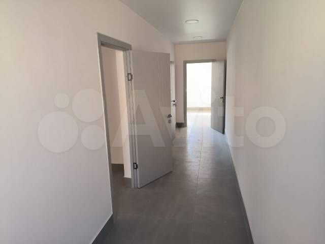 Свободного назначения, 200 м²