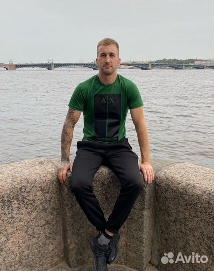 Демонтаж пола стен/демонтажные работы Вывоз мусора