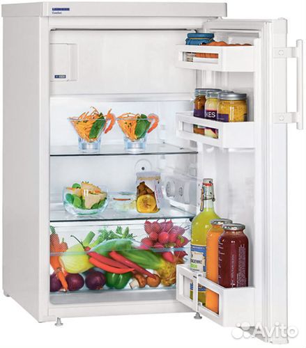 Холодильник Liebherr T1414