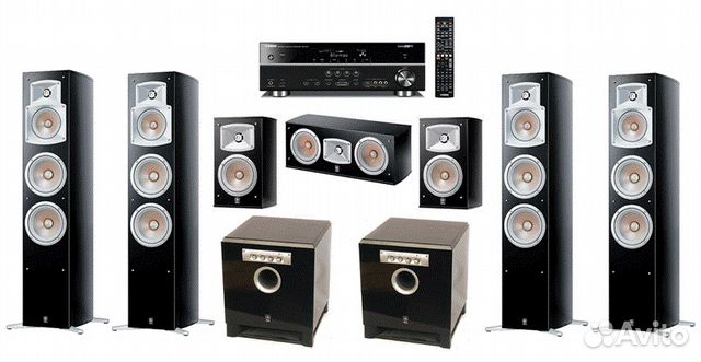 акустика 7. Sony 7. акустика 7. 2. акустика 7.