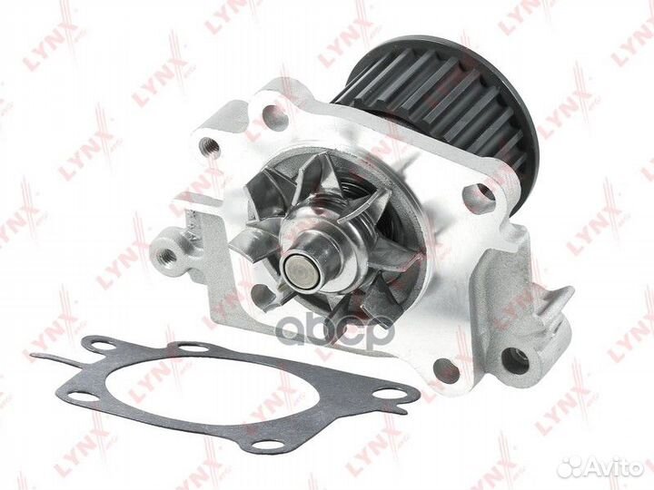 Насос водяной CW0194 lynxauto