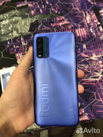 iPhone 7 Plus, 128 ГБ