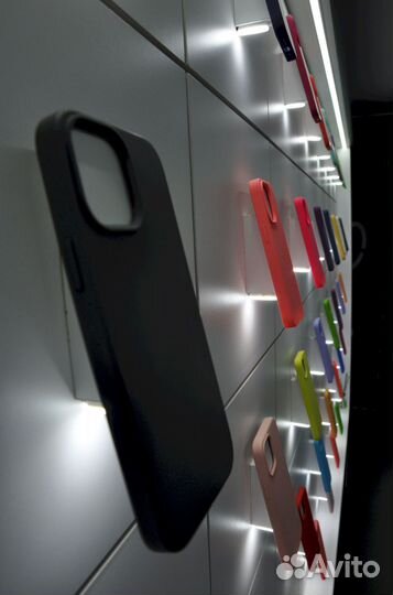 Готовый бизнес техники Apple от Appzone