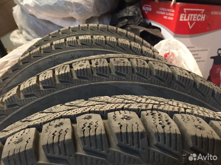 Viatti Brina 175/70 R14
