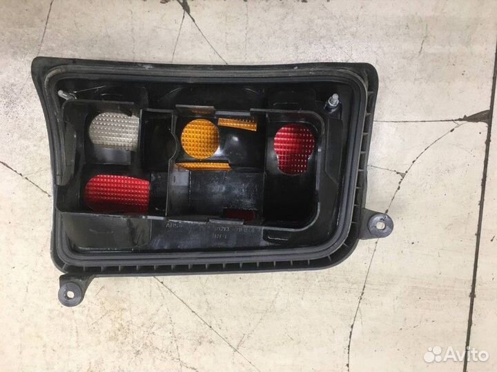 Фонарь правый LADA Niva (4х4)