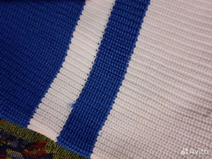 Гетры спортивные