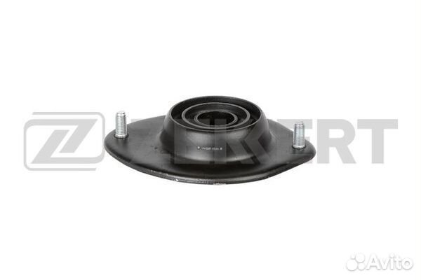 Опора аморт переден Lantra Colt Lancer 88