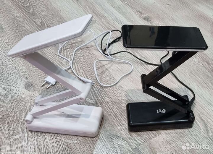 Настольный светильник, инорс