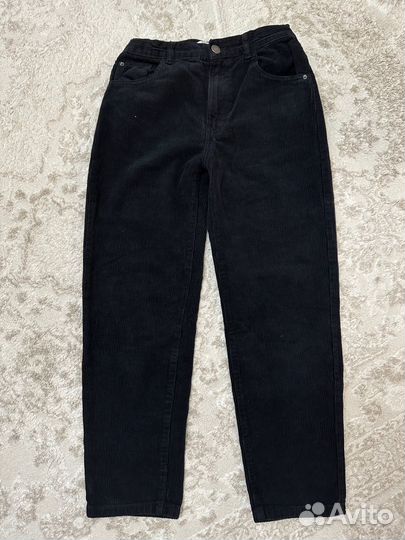 Одежда Zara на мальчика