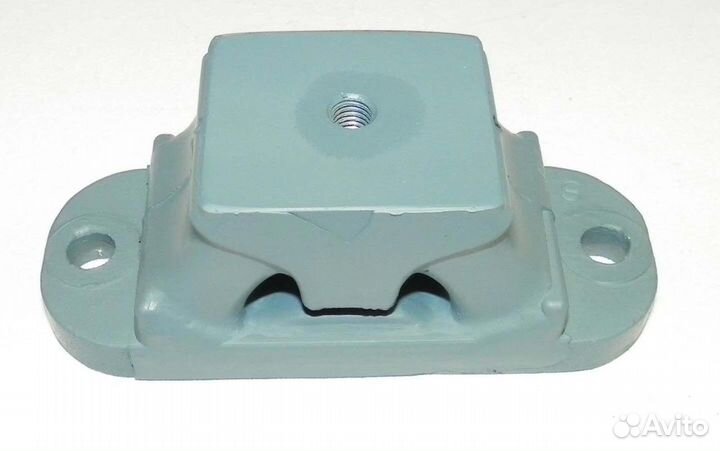 Опора подушка двигателя на гидроцикл Sea Doo
