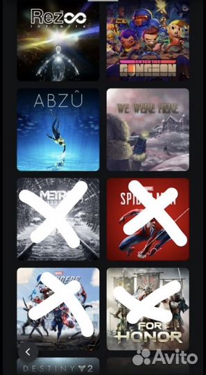 Sony playstation 4 slim 1 tb