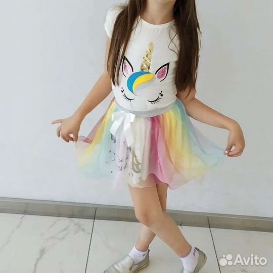 Костюм единарожка отдам