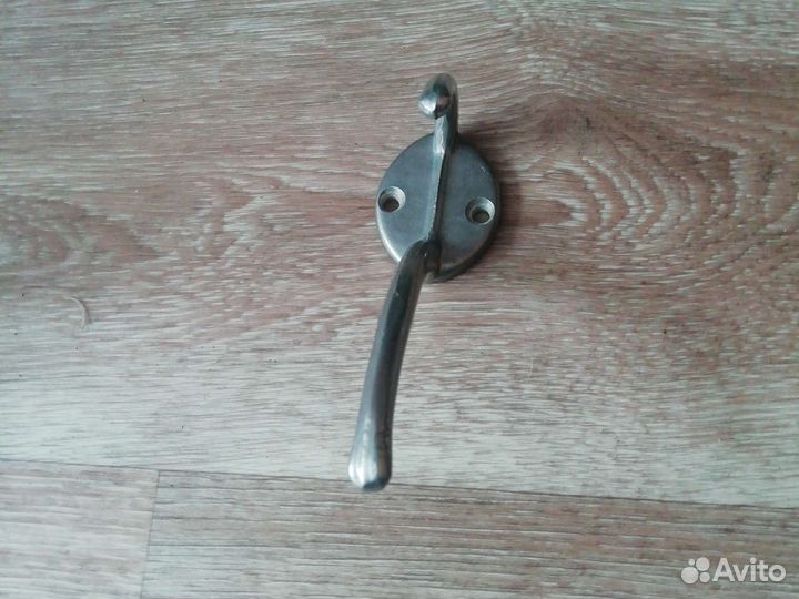 Вешалка СССР