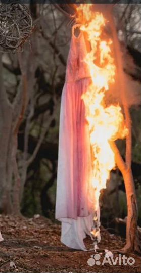 Гадания обряды защита обучения