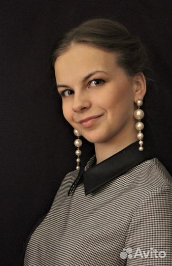 Художник,преподаватель изобразительного искусства